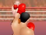 Boxing