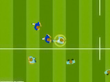 Rugby World Cup 2007