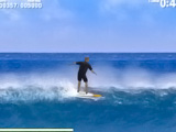 Yahoo Surfing